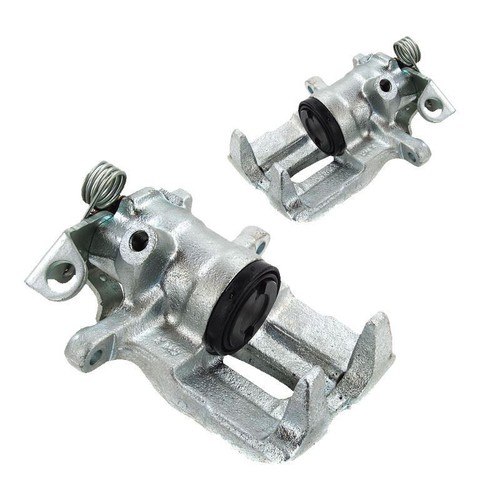 For transporter t4 - for,