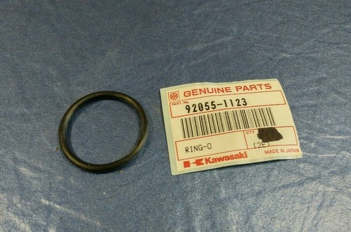 92055 1123 kawasaki ring - 92055-1123,
