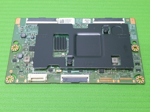 Tcon lvds board - tcon,