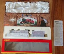 RARE Hornby R2301 Harry Potter