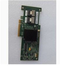 Suitable for LSI 9220-8i