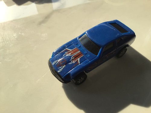 Unbranded datsun 240z - unbranded,