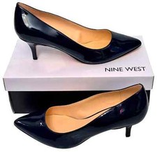 NINE WEST Flagship 55 Ladies