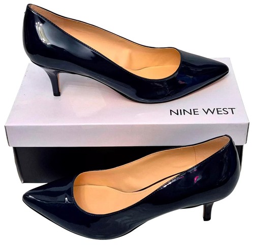 Nine west flagship - flagship, ladies