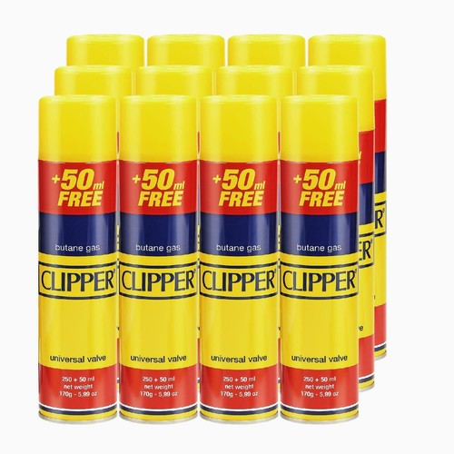 Clipper universal high quality - clipper,