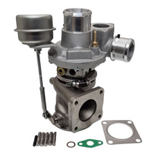 Turbocharger Fiat Punto 500 Jeep Renegade Alfa-Romeo MiTo 1.4 New Billet Turbo