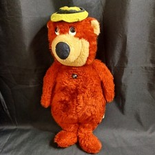 Vintage Wendy Boston Play safe