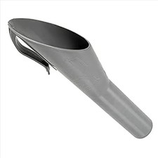 FOR FORD EMERGENCY DIESEL FUEL