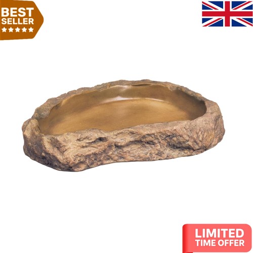 Hygienic feeding bowl for - hygienic,