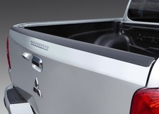 BED RAIL COVER PROTECTOR FOR