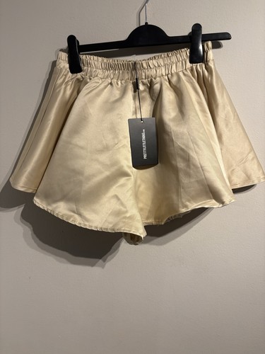 Plt champagne satin - plt,