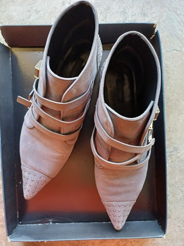 Ladies kurt geiger - kurt,