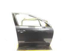 PEUGEOT 508 Front Door O/S