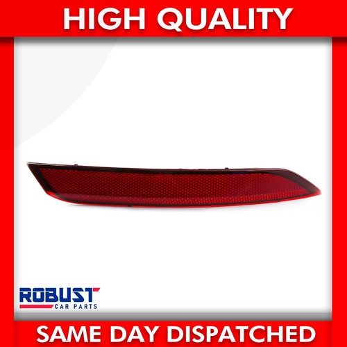For polo hatcback right - hatcback,