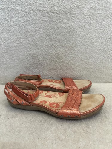 Clarks active air coral - clarks,