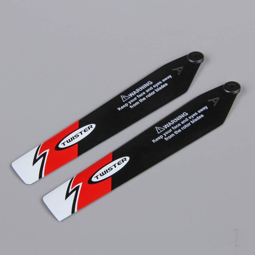 Twister main blade set - blade,