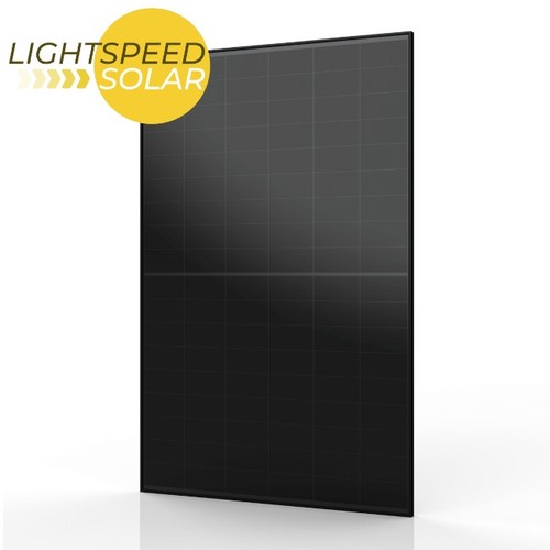 Solar panel rigid frame large - panel,