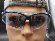 Vintage Oakley M Frame