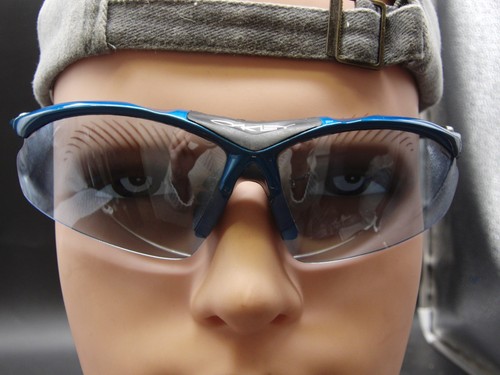 Vintage oakley frame - vintage,