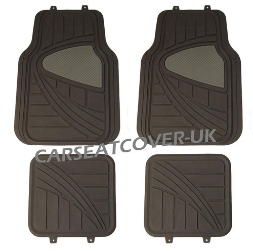For audi allroad - audi,