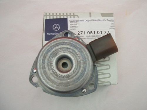 New genuine mercedes - new, mercedes-benz