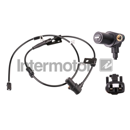 Abs sensor wheel - speed, for