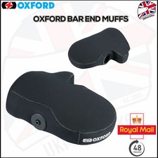 OX393 MOTORCYCLE SCOOTER PED