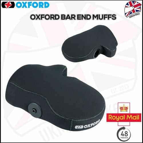 Ox393 motorcycle scooter ped - ox393,