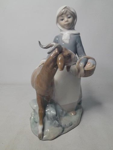 1972 1988 lladro - 1972-1988,