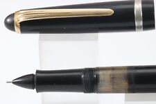 Vintage (c1950) rOtring