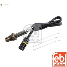 LAMBDA SENSOR 176236 FOR M