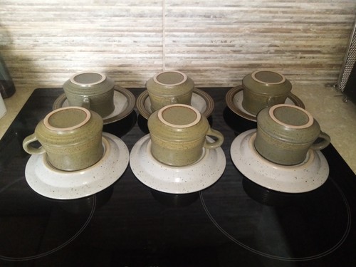 Purbeck pottery portland - purbeck,