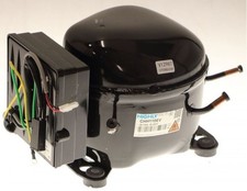 Genuine Flavel Rangemaster