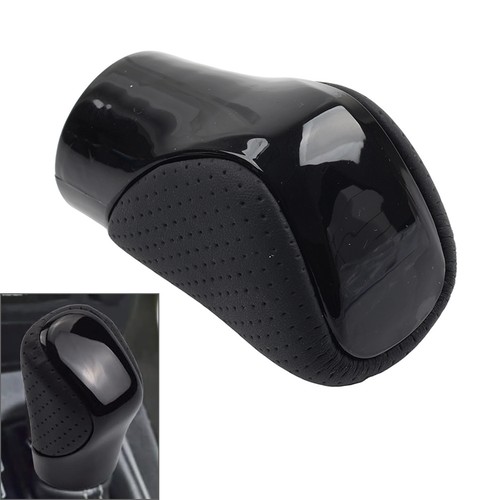 Gear shift knob for - gear,