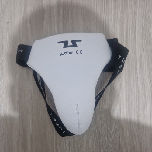 Tusah taekwondo mens - tusah, wt