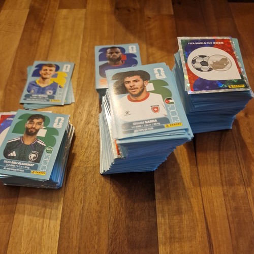 Panini fifa world - panini, cup
