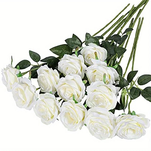 12x artificial single - artificial,