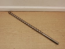 DeWALT DT9425 25MM X 540MM SDS