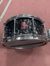 Premier Beatmaker Hammered