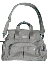 Mamas & Papas Bowling Style