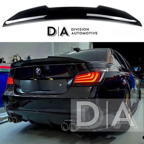 For bmw series - series, gloss