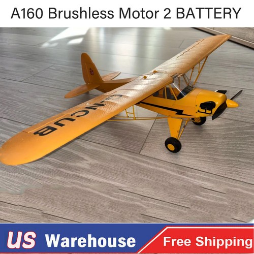 Wltoys a160 rc - a160,