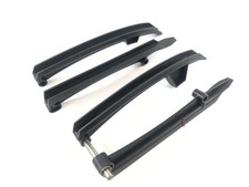 BMW R 1100 S [2001] -