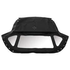 MGB, 70>76 , Hood, vinyl