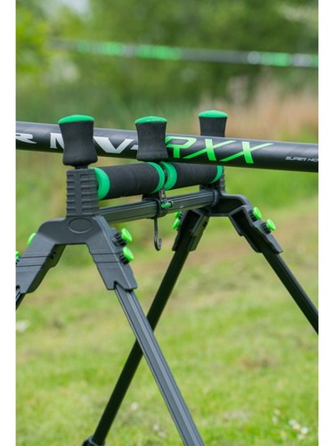 Maver double pole - x2,