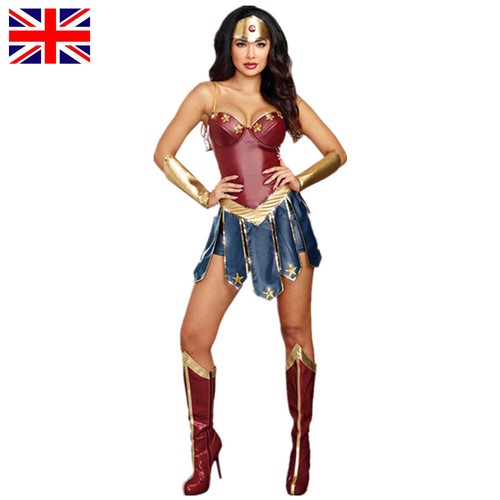 Wonder woman diana - woman,