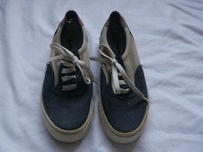 Romika Shoes Washable Size 36