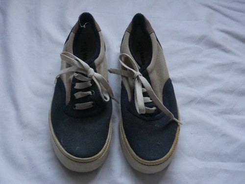 Romika shoes washable size - shoes,
