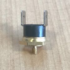 Ascaso 98°C Contact