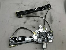 VAUXHALL INSIGNIA 08-16 FRONT